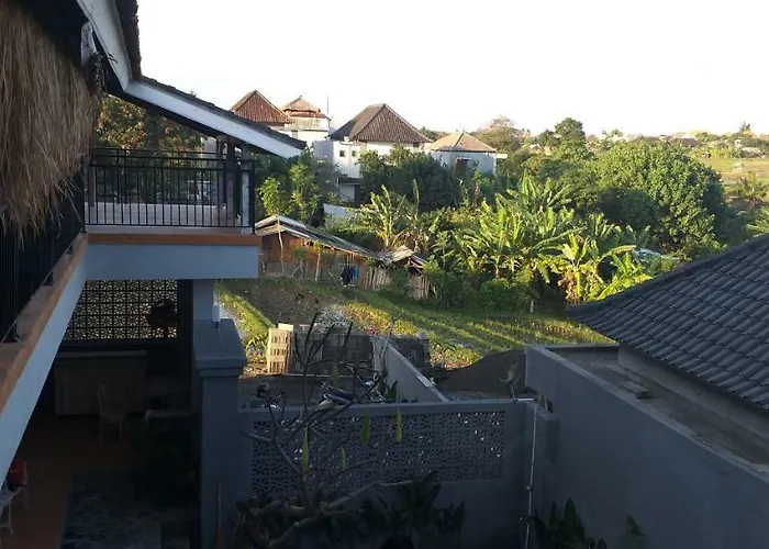 Pd Bali 3*