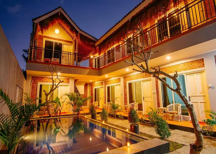 Pd Bali