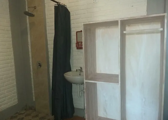 Pd Bali